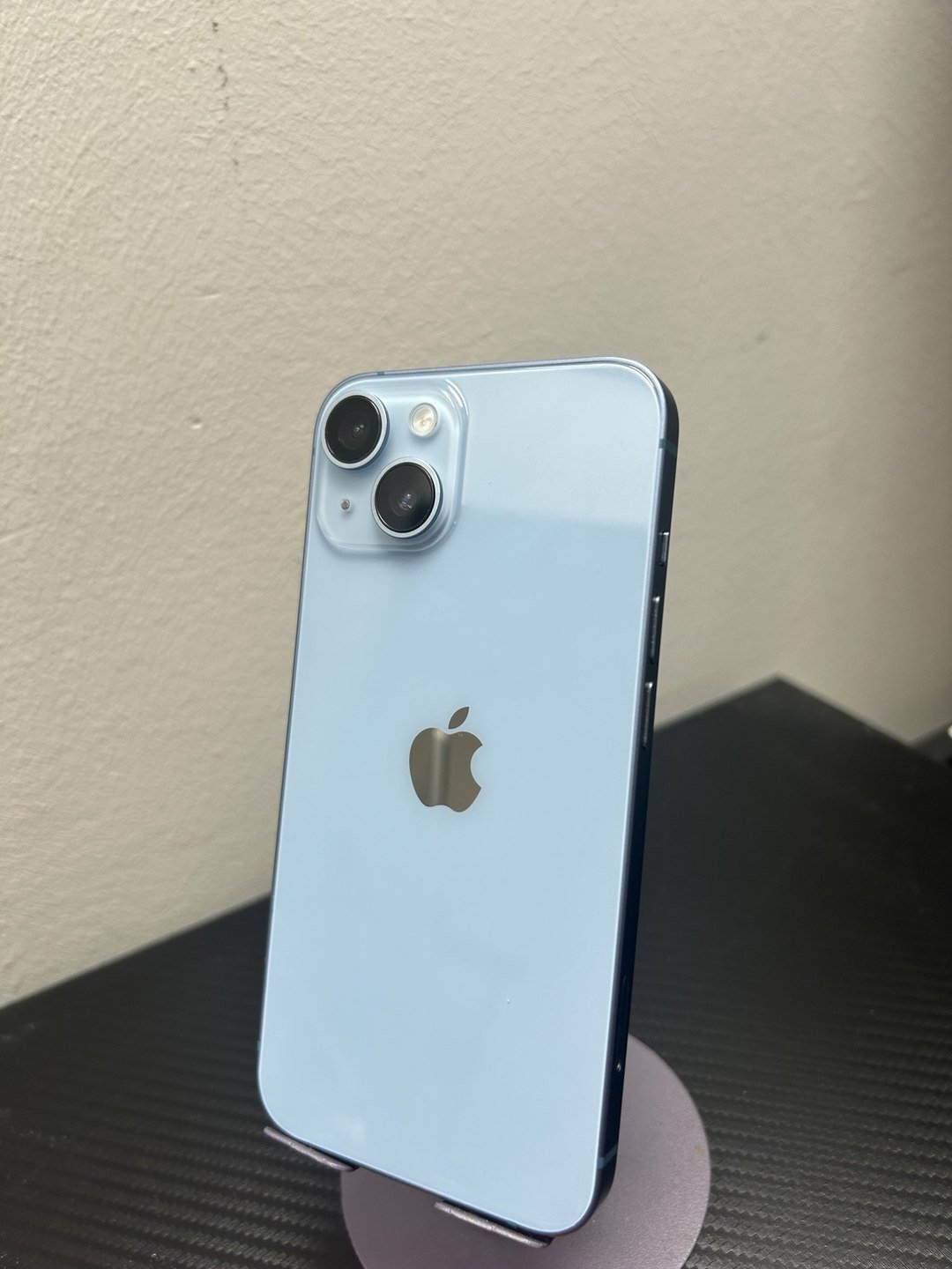 iPhone 14 · 128 GB · Azul