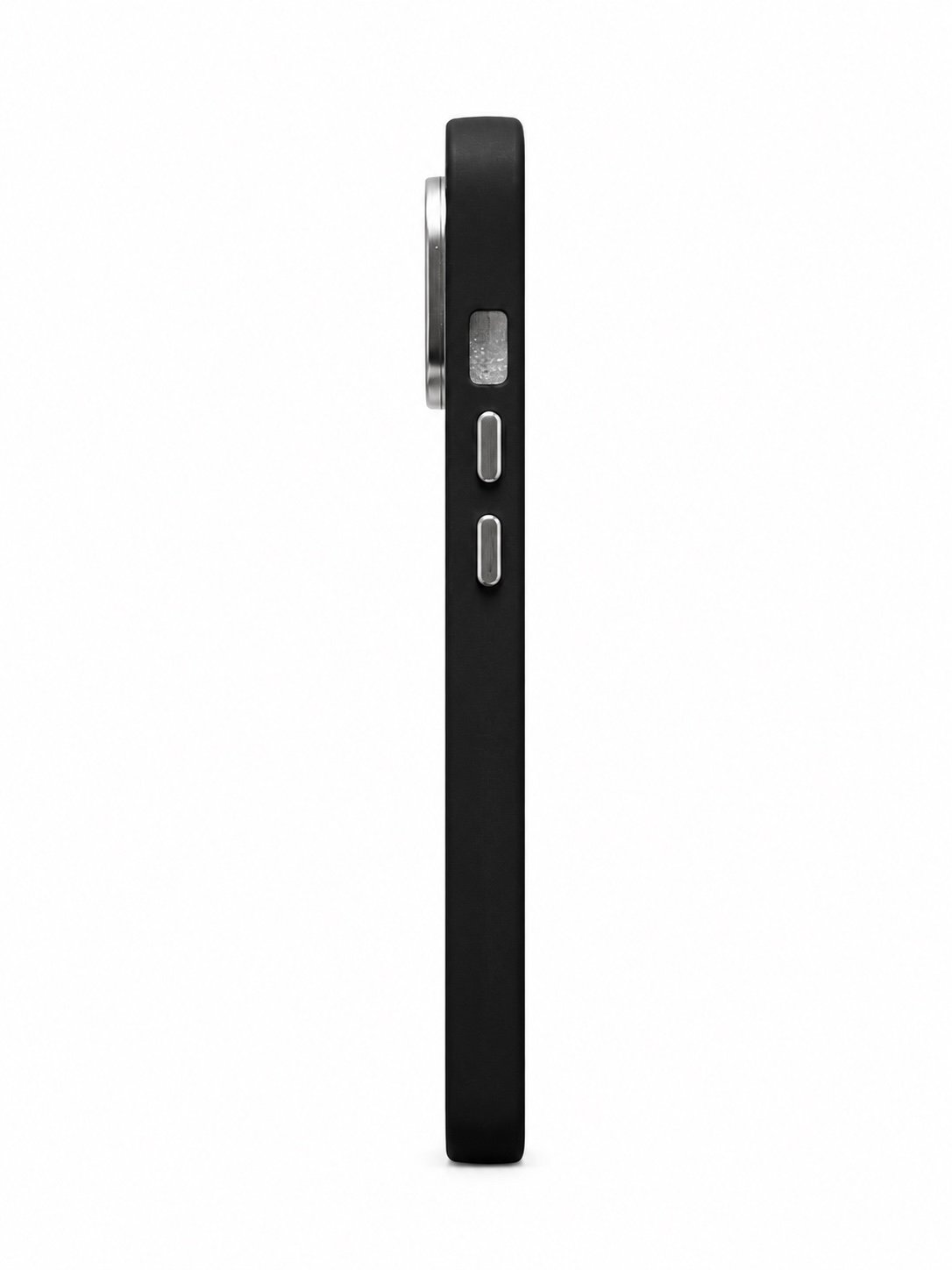 Funda Premium para iPhone · Efecto fibra de carbono - Imagen 5
